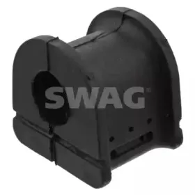 10 94 5446 SWAG Опора, стабилизатор 10 94 5446 SWAG Опора, стабилизатор